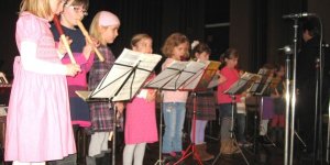 1IMG_4335